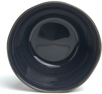 Набор салатников bronco &quot;concept&quot; диаметр= 15,5 см 4 шт. синий (576-1014)