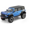 Радиоуправляемый краулер HSP RGT Pro Runner 4WD 1:10 (EX86130-P86485-1)