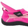 Обувь для пляжа Vent Pink, для девочек, р. 30-35, детский (1752217)