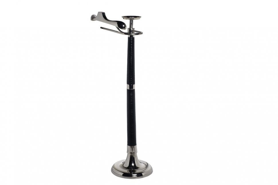 Вешалка напольная 40*48*110см (TT-00003795)