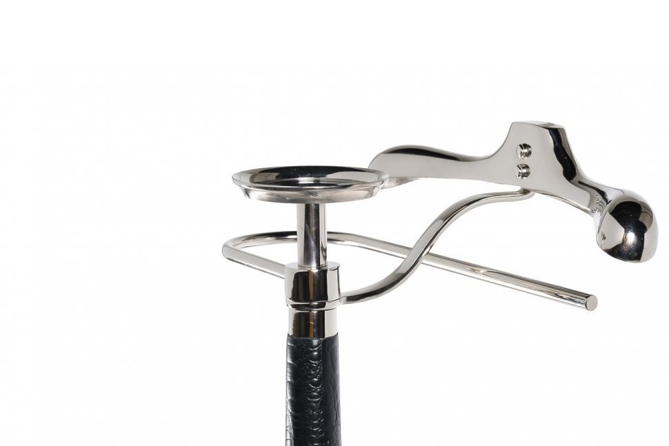 Вешалка напольная 40*48*110см (TT-00003795)