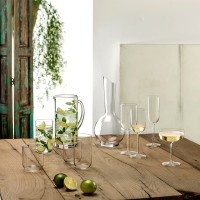 Декантер Sublime 750 мл 11931/01