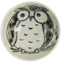 Чаша 20995, 16 см, фарфор, pink, TOKYO DESIGN