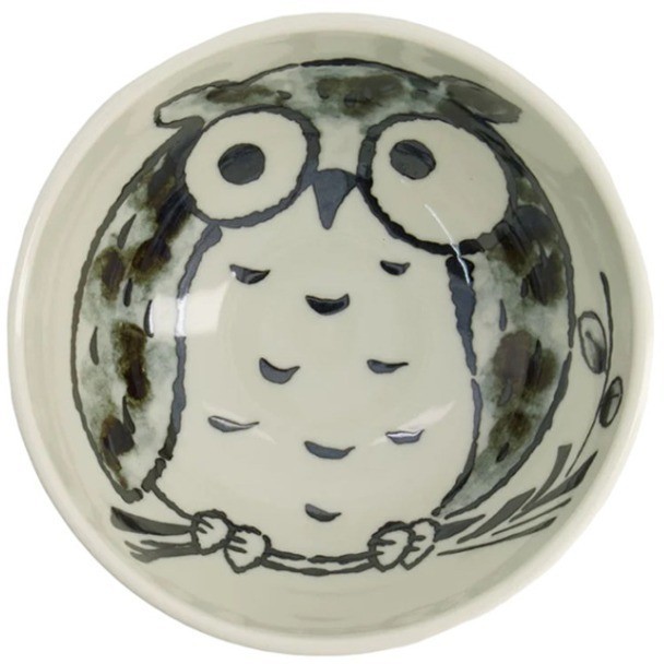 Чаша 20995, 16 см, фарфор, pink, TOKYO DESIGN