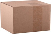 Шкатулка коллекция &quot;старинное кружево&quot; 18*18*9 см. Lefard (222-197)