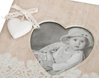 Шкатулка коллекция &quot;старинное кружево&quot; 18*18*9 см. Lefard (222-197)