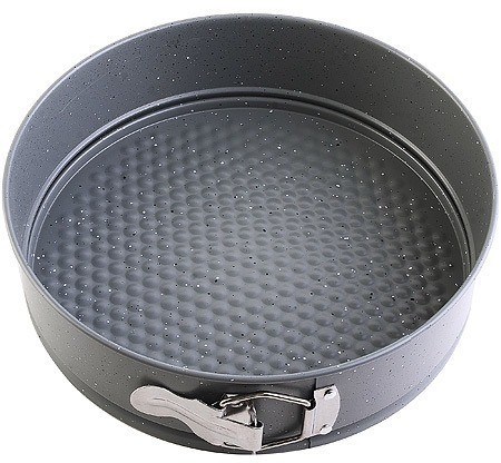 Форма для выпечки 24см (29505-2)