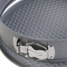 Форма для выпечки 24см (29505-2)