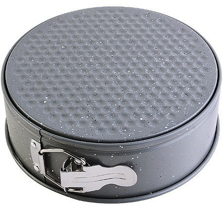 Форма для выпечки 24см (29505-2)