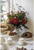 Подставка для торта santorini, D25,5 см (77189)