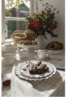 Подставка для торта santorini, D25,5 см (77189)