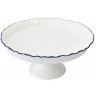 Подставка для торта santorini, D25,5 см (77189)