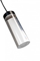 Светильник потолочный d6*17см (TT-00001574)