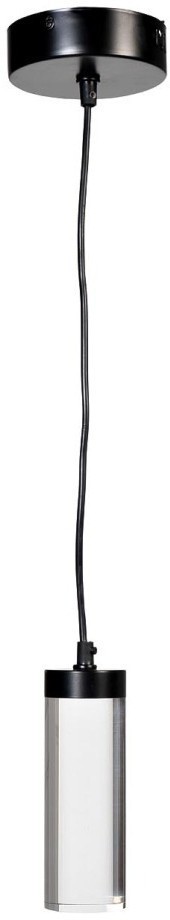 Светильник потолочный d6*17см (TT-00001574)