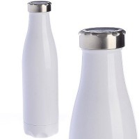 Термобутылка 500 мл Soft (77010-1)