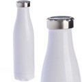 Термобутылка 500 мл Soft (77010-1)