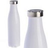 Термобутылка 500 мл Soft (77010-1)