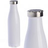 Термобутылка 500 мл Soft (77010-1)