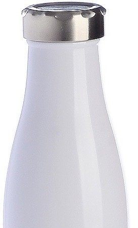 Термобутылка 500 мл Soft (77010-1)