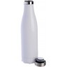 Термобутылка 500 мл Soft (77010-1)