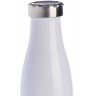 Термобутылка 500 мл Soft (77010-1)