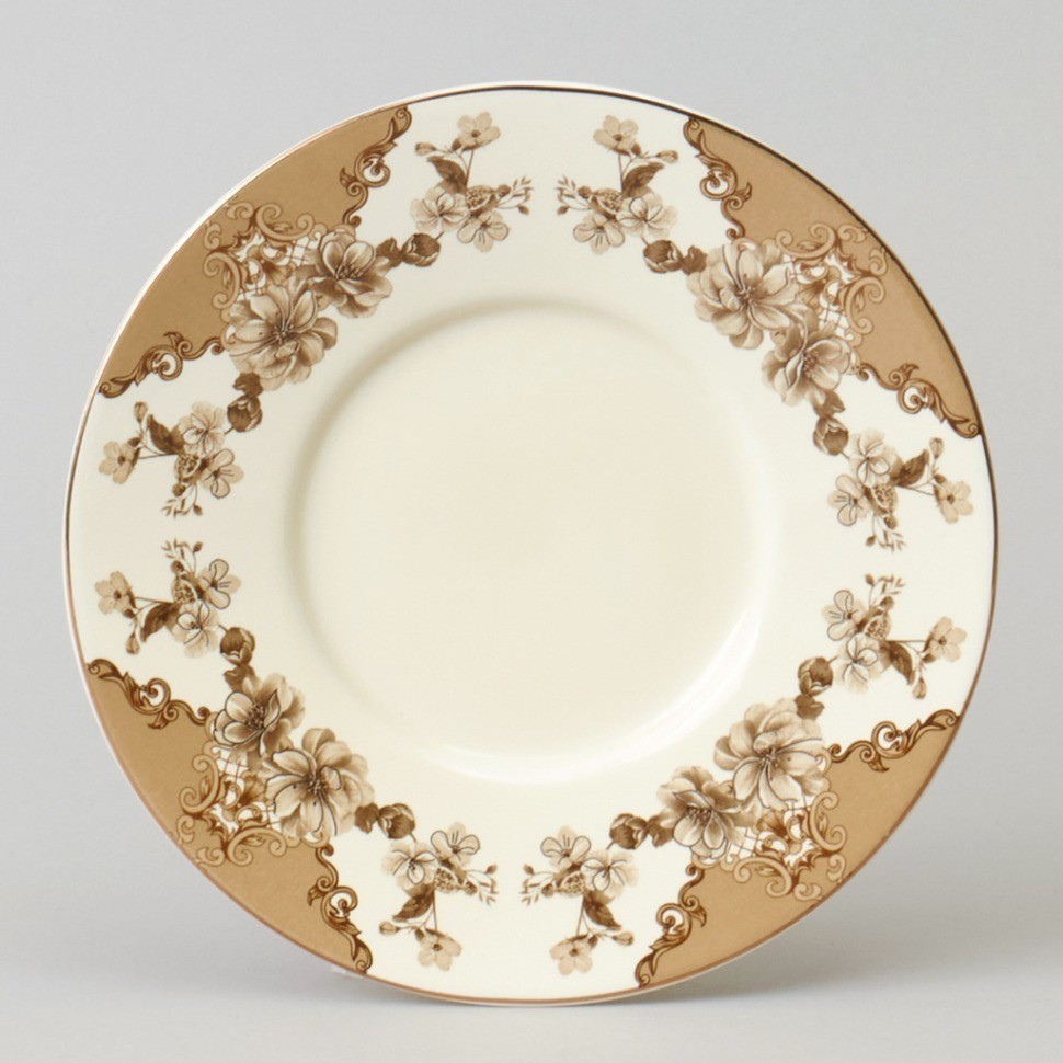 Чайный набор lefard "rendezvous" на 2 пер. 4 пр. 350 мл (165-574)