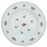 Тарелка LANT033VD004235СНЯТО, 23,5 см, фарфор, mixed, LE COQ