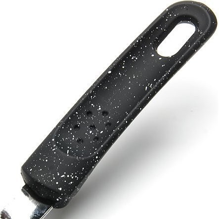 Сковорода блинная 22 см с антипригарным покрытием MAYER BOCH (25685)