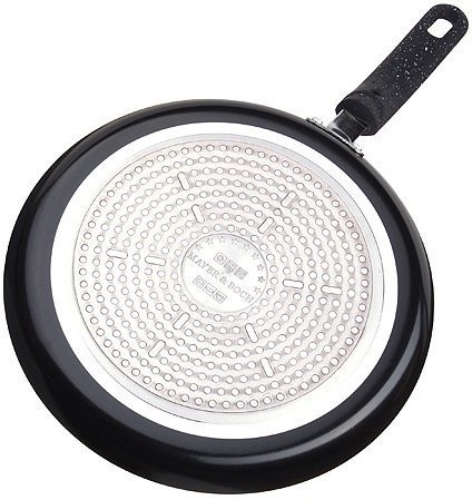 Сковорода блинная 22 см с антипригарным покрытием MAYER BOCH (25685)