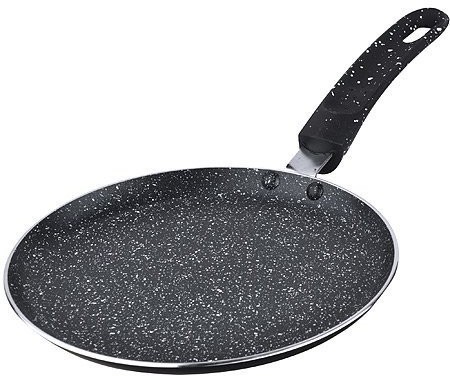 Сковорода блинная 22 см с антипригарным покрытием MAYER BOCH (25685)