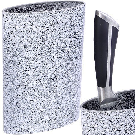 Подставка для ножей 21,8 см 2 предмета MAYER   BOCH (29652)