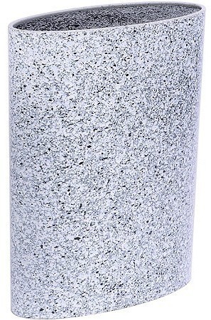 Подставка для ножей 21,8 см 2 предмета MAYER   BOCH (29652)