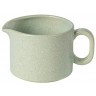 Молочник RNZ121-GRN(RNZ121-VC4127), керамика, BAY LEAF, Costa Nova