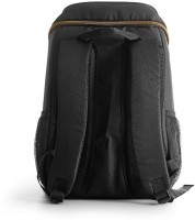 SagaForm Терморюкзак 5017380