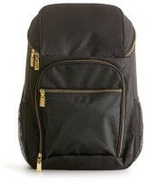 SagaForm Терморюкзак 5017380