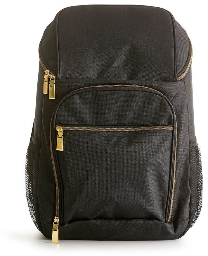 SagaForm Терморюкзак 5017380