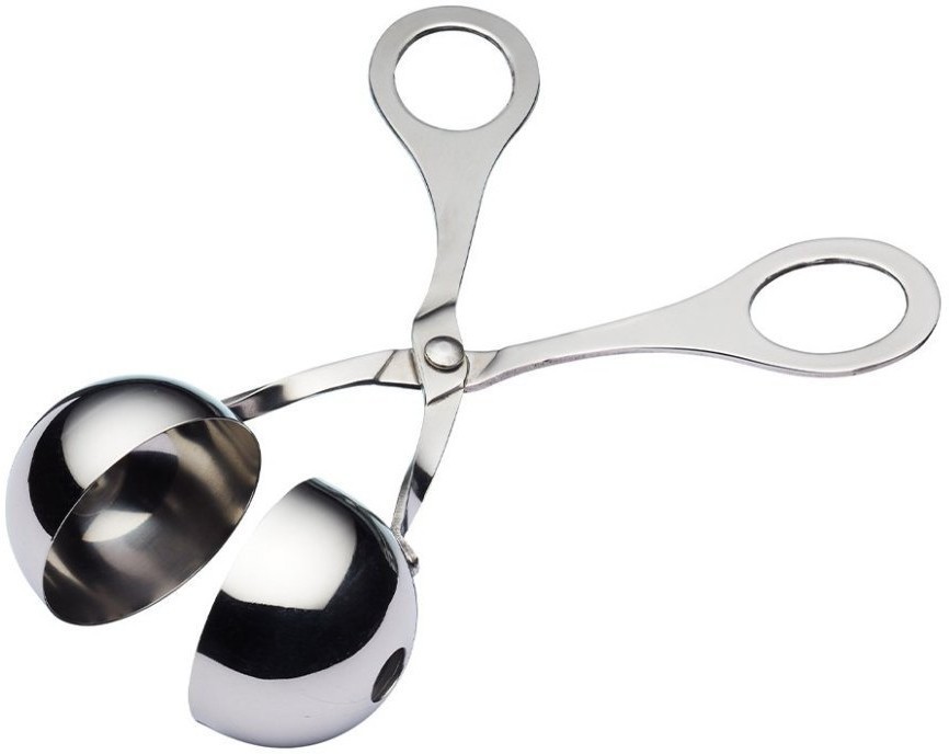 Kitchen Craft Ложка для фрикаделек Master Class MCMEATBALLSS