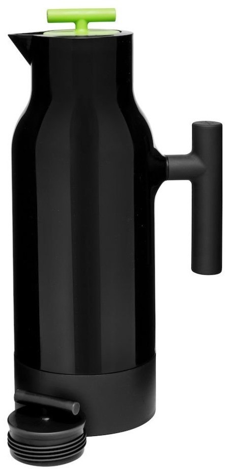 SagaForm Термос для кофе Coffee & More 5016466