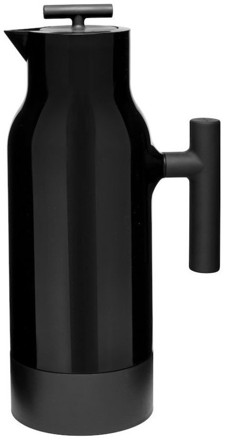 SagaForm Термос для кофе Coffee & More 5016466