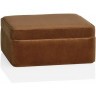 Andrea House Шкатулка Tabacco Velvet AX68228