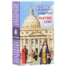 Карты "Rome Playing Cards" (44812)