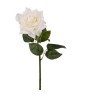 Цветок искусственный длина=70 см Lefard (23-722)