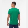 Футболка волейбольная JOGEL CAMP, зеленый (1618982)