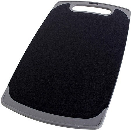 Набор подставка для ножей + разделочная доска MAYER BOCH (31302)