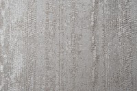 Ткань (TT-00010478)