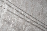 Ткань (TT-00010478)