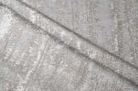 Ткань (TT-00010478)