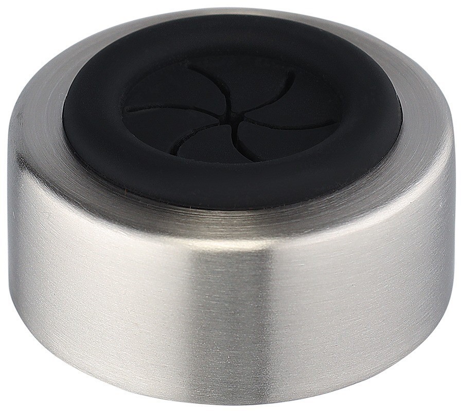 Набор держателей для полотенец twins, 2 шт. (78740)