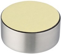 Набор держателей для полотенец twins, 2 шт. (78740)