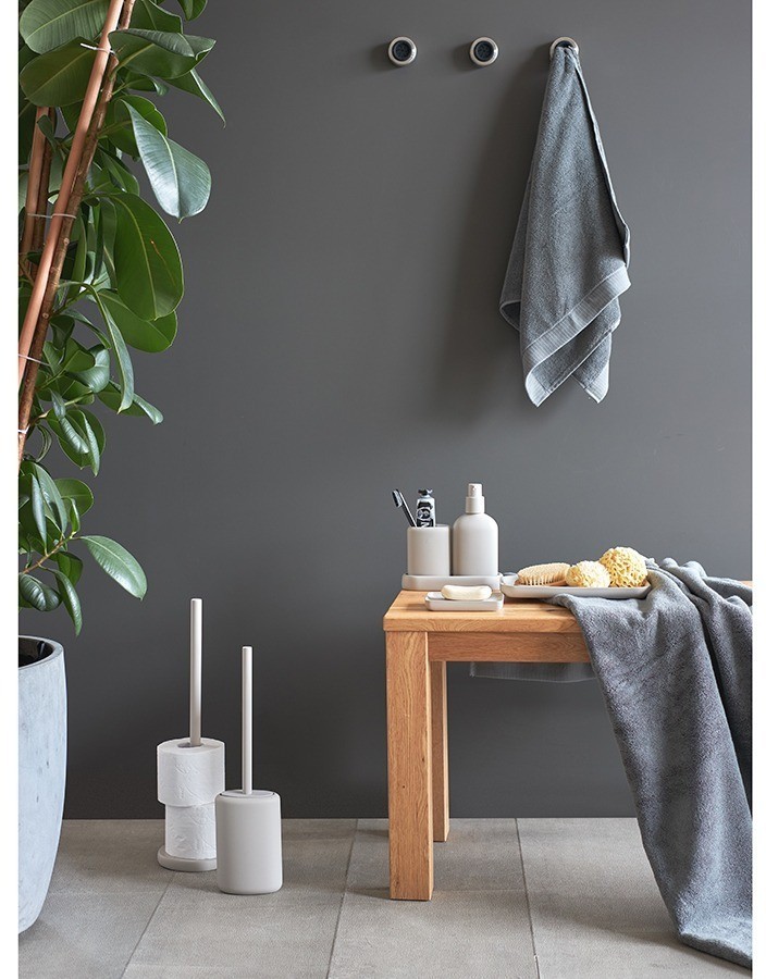 Набор держателей для полотенец twins, 2 шт. (78740)